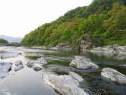file_20060505T221924140