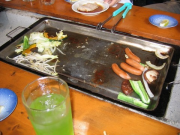 file_20060505T221926609