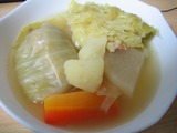 potaufeu.jpg
