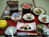 sotugyou_03.jpg