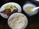 sotugyou_06.jpg