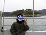sotugyou_10.jpg