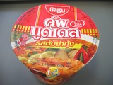 thai_01.jpg