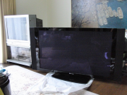 CIMG0218