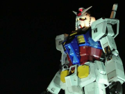 CIMG0445