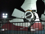 CIMG0460