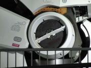 CIMG0461