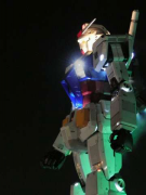 CIMG0480