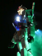 CIMG0483