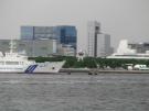 CIMG0640