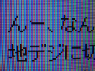 CIMG1104